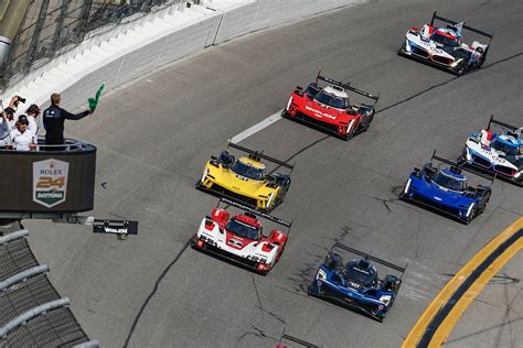 classes in rolex 24|rolex 24 hour 2024.